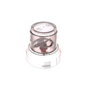 lâmina universal para robot de cozinha Bosch 00750858 12025041