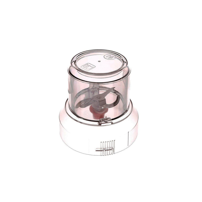 lâmina universal para robot de cozinha Bosch 00750858 12025041