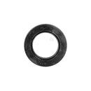 UNIVERSAL - Vedante do Tambor da Máquina de Lavar - 807083201