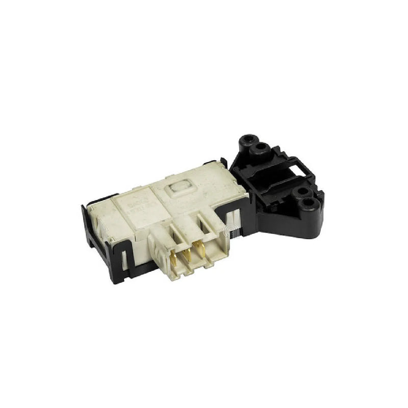 IT-WASH ZOPPAS - Interruptor para porta da máquina de lavar - 39501003900