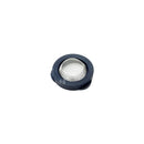 Filtro de entrada de água para máquina de lavar Bosch código 00027780