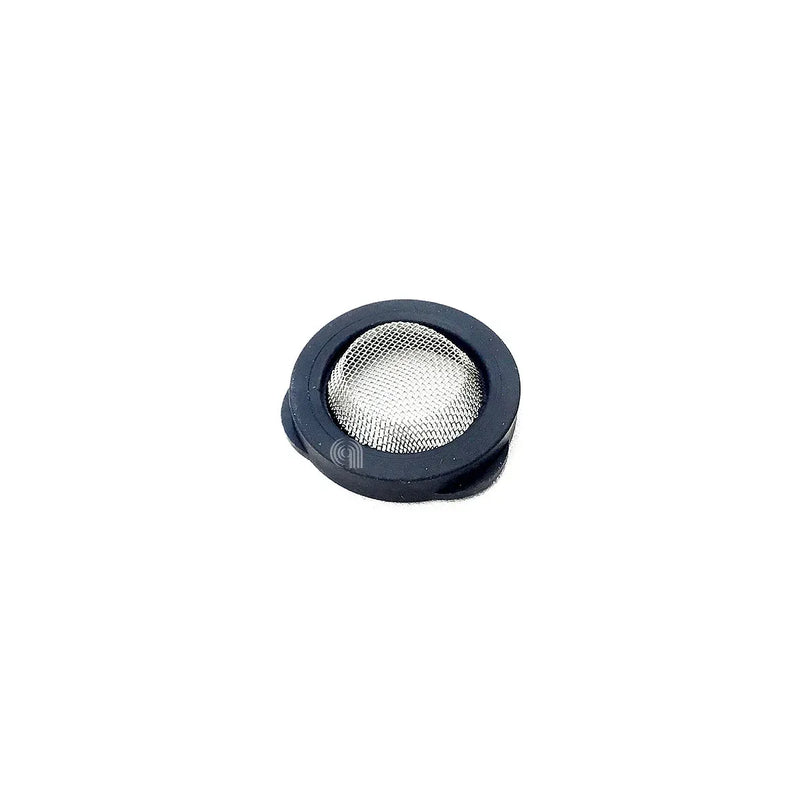 Filtro de entrada de água para máquina de lavar Bosch código 00027780