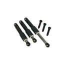 BOSCH - Conjunto de 3 Amortecedores 80N Máquina de Lavar Roupa - 00673541