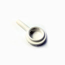 duct original para máquina de lavar loiça Smeg e Franke referência 761810102
