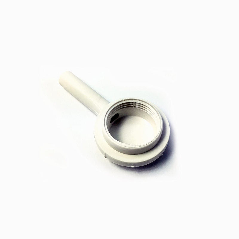 duct original para máquina de lavar loiça Smeg e Franke referência 761810102