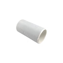 tubo original para ar condicionado De Longhi AS00001752