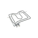 FAGOR, BRANDT - Resistência superior para forno - CA5A005A7