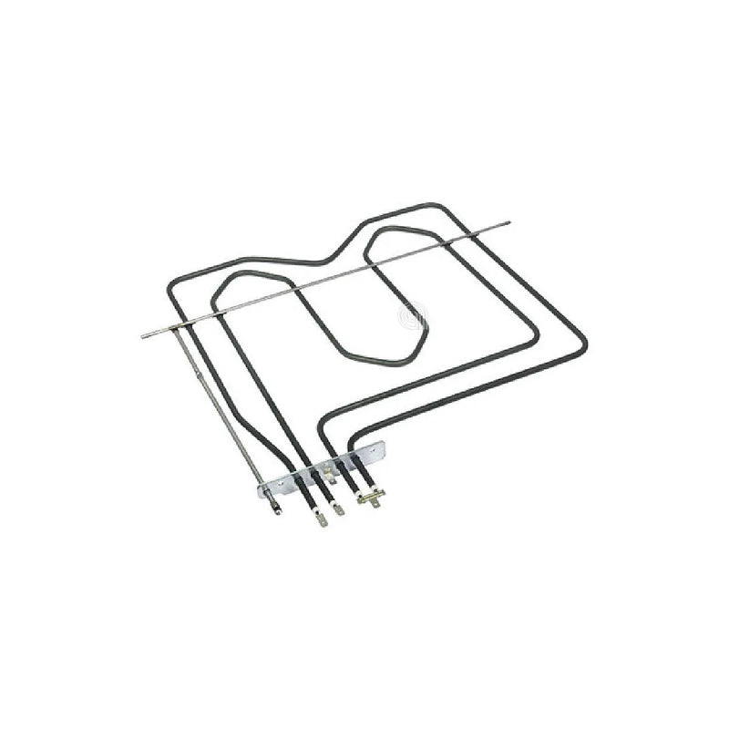 FAGOR, BRANDT - Resistência superior para forno - CA5A005A7