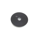 Resistência original para robot de cozinha Moulinex SS-993409