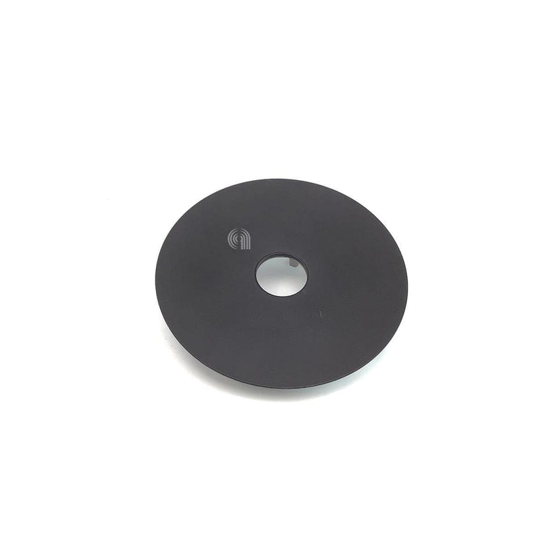 Resistência original para robot de cozinha Moulinex SS-993409