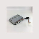 Resistência para secadora Vestel 1600-900W código 32031612