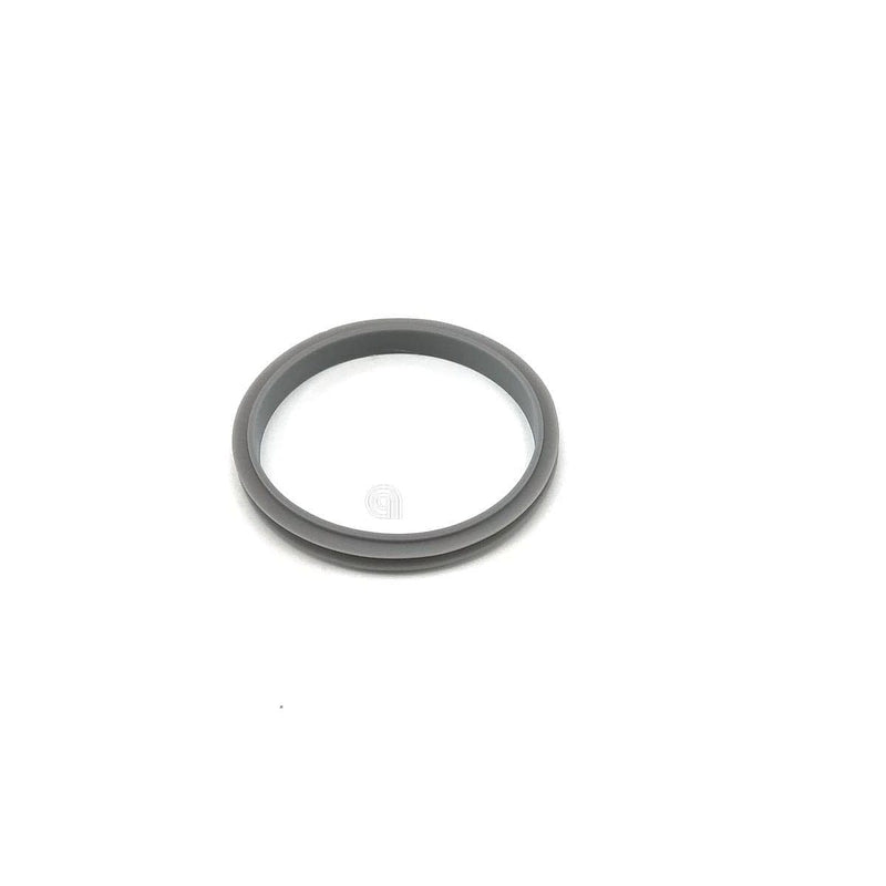 Junta de vedação original para liquidificador Smeg 754132378 para substituição