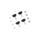 UNIVERSALE - Amortecedores para Ar Condicionado - AST-00551402