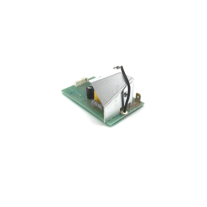 cartão eletrónico para máquina de café Krups MS-624837