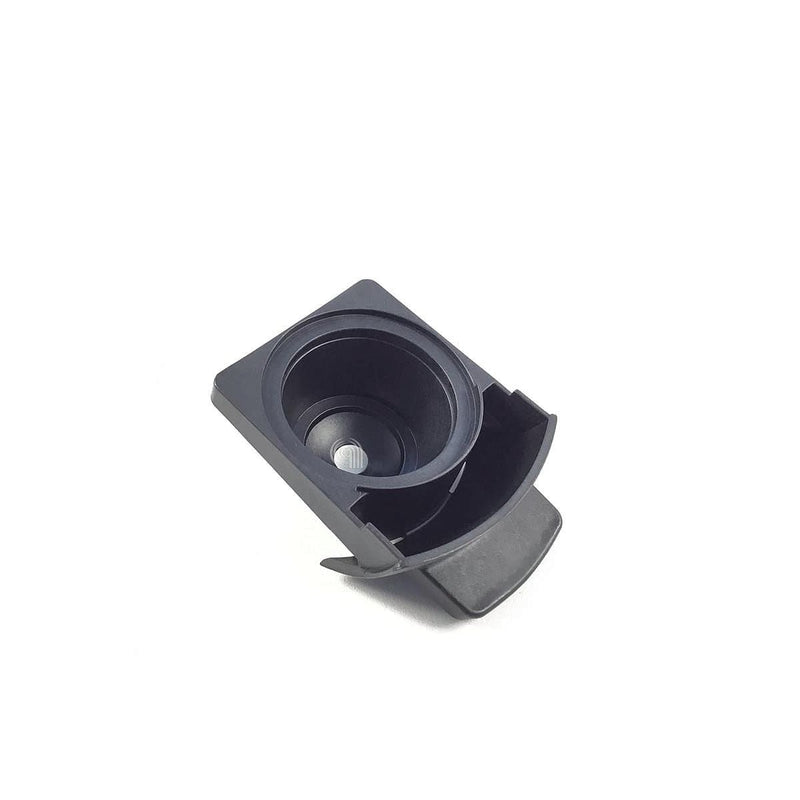 Porta cápsulas original Krups para cafeteira código MS-623495