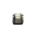depósito de água original para ferro de engomar Rowenta CS-00130059