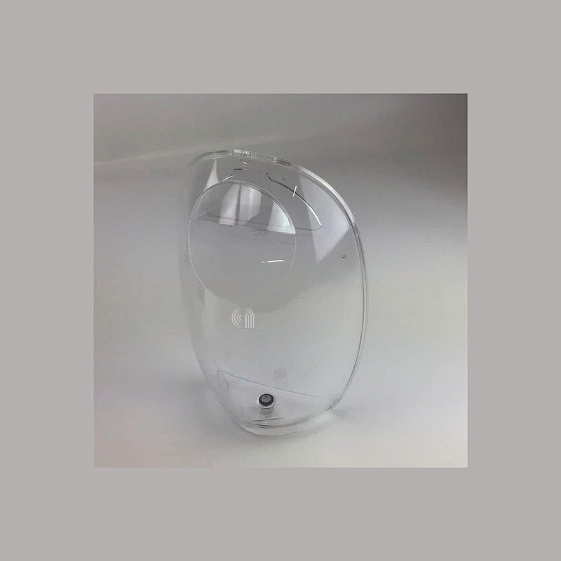 depósito de água original para cafeteira De Longhi AS13200215