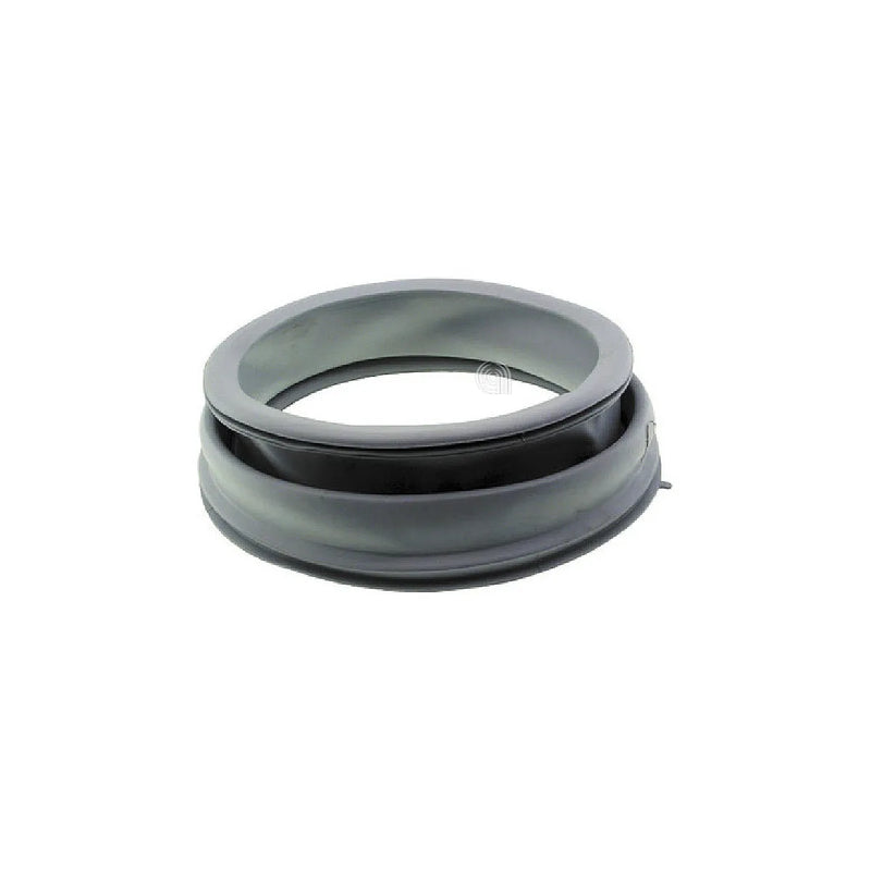 ARISTON INDESIT - Borracha da Porta da Máquina de Lavar Roupa - C00021915