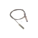 vela de ignição para placas Smeg e Bosch código 00181331