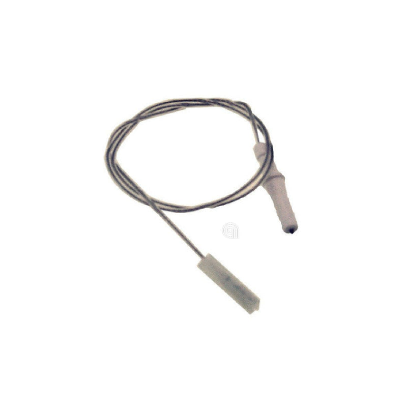 vela de ignição para placas Smeg e Bosch código 00181331