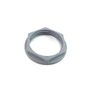 Anel de sal original para máquina de lavar loiça Whirlpool código 482000022026