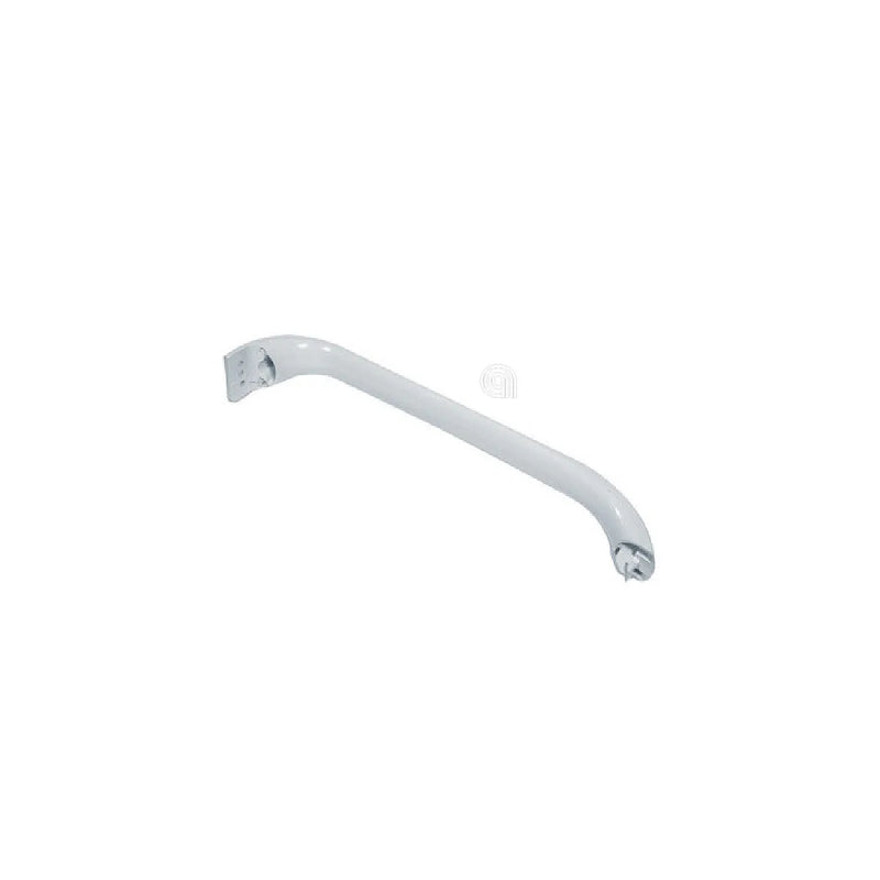 BOSCH SIEMENS - Puxador de frigorífico - 00369547