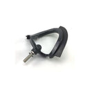 flexi beater com borracha substituição para De Longhi KW716705