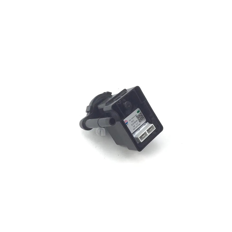 bomba síncrona magnetizada para máquina de lavar loiça Midea 11001011000138