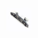 Fecho oval para máquina de lavar Bosch Siemens código 00608936