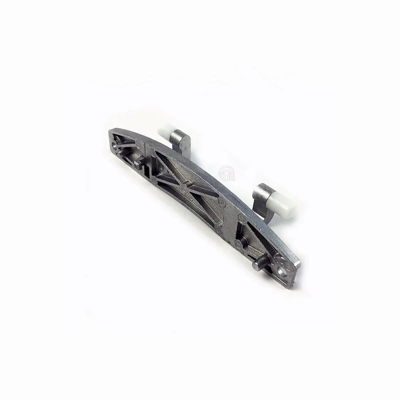 Fecho oval para máquina de lavar Bosch Siemens código 00608936