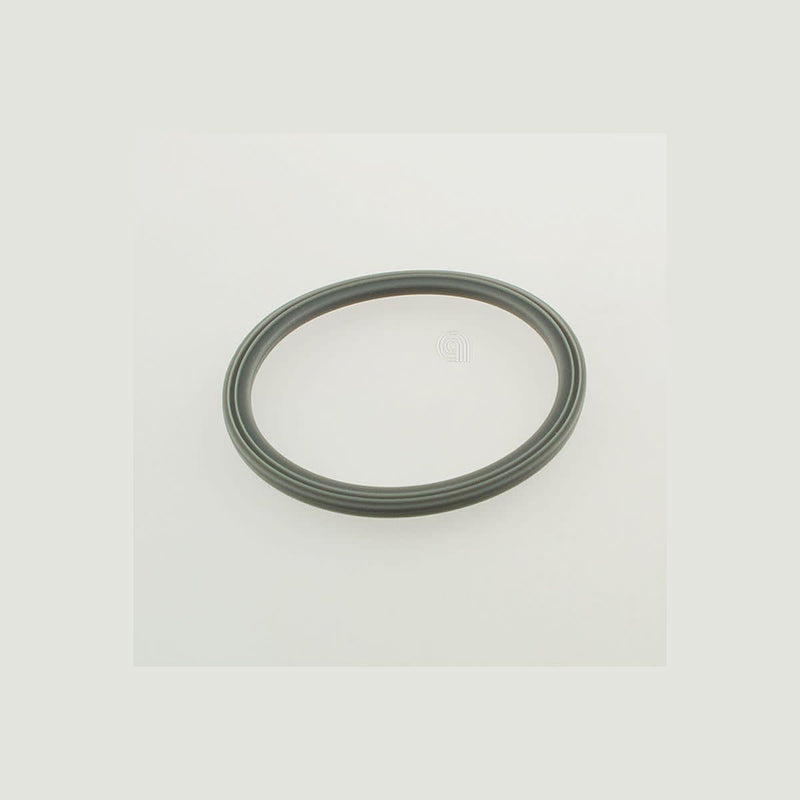 Junta da tampa FPP220 original para liquidificador De Longhi KW714296