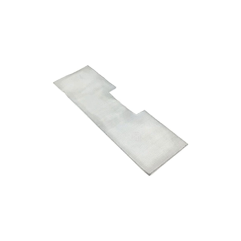 Filtro metálico para exaustor Elica 77-90 cm 1010MA