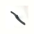 aspersor inferior lavavajillas midea candy 673000330028