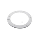 controcornice óculo para máquina de lavar Bosch código 00432073