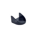 suporte original do cortador para cafeteira Krups MS-0062616