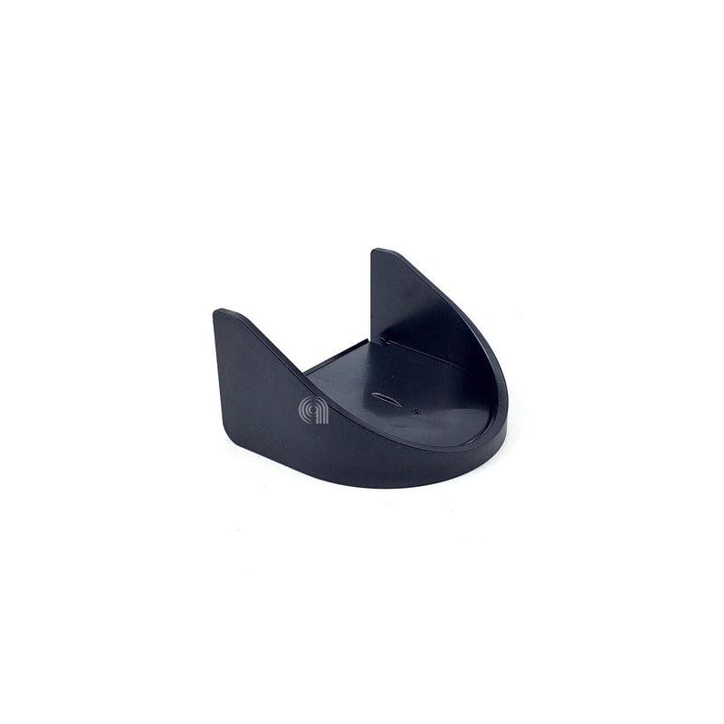 suporte original do cortador para cafeteira Krups MS-0062616