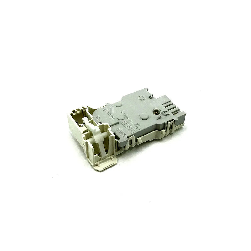 WHIRLPOOL, ARISTON, CREDA, INDESIT, HOTPOINT - Fecho da Porta da Secadora - C00141683
