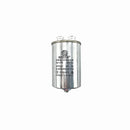 UNIVERSAL - Condensador 30 µF Máquina de Lavar - AST-00230518