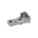 elemento de fijación para freezer Bosch código 10012733