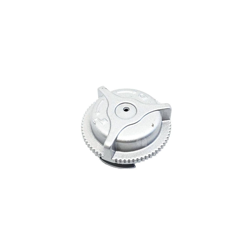 Tampa de depósito original Polti SV205 para aspirador a vapor