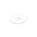 Prato giratório original micro-ondas Bosch código 00662071
