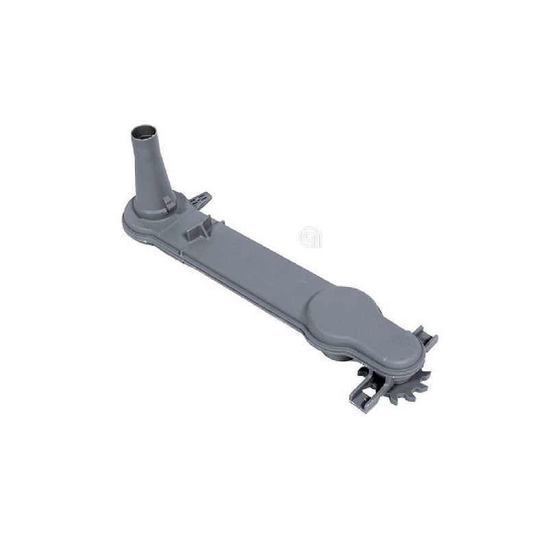 Conjunto de moinho para máquina de lavar loiça Smeg código 691810185