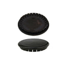 RICAMBI CUCINA, GASFIRE, CANDY - Dispositivo de Segurança para Placa de Cozinha - S1717