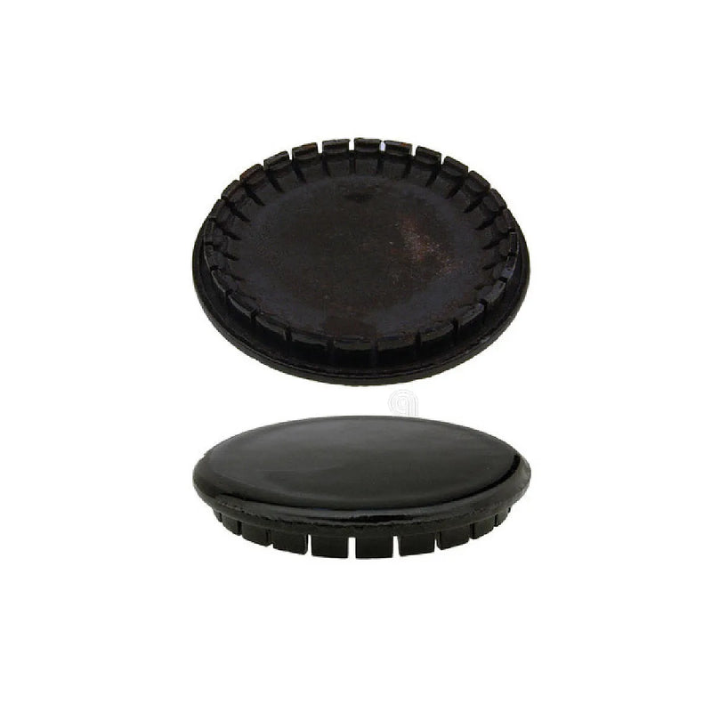 RICAMBI CUCINA, GASFIRE, CANDY - Dispositivo de Segurança para Placa de Cozinha - S1717