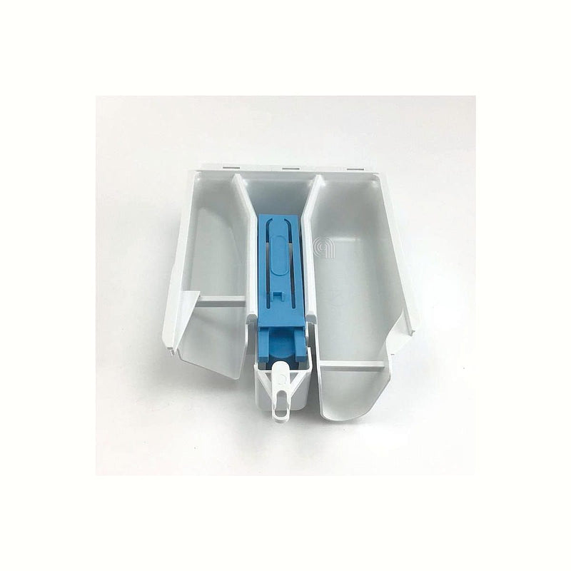 bacia detergente para máquina de lavar Candy código 43027959