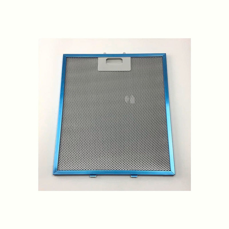 Filtro metálico anti-gordura para exaustor Gorenje 496904