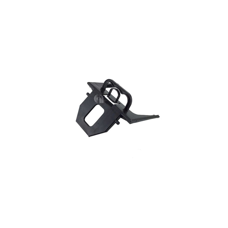 suporte original para saco de aspirador Samsung DJ61-00004A