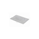Filtro metálico original para campana Bosch 00460117