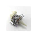 Motor bomba original para máquina de lavar loiça Candy 41900804 41052272