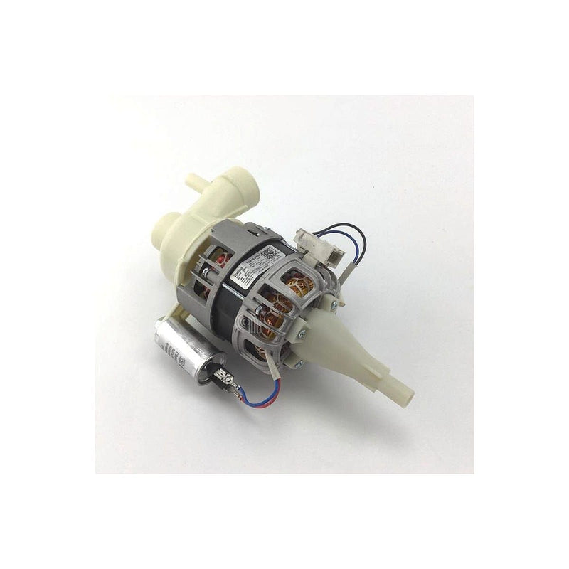 Motor bomba original para máquina de lavar loiça Candy 41900804 41052272